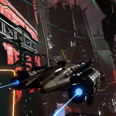 No Mans Sky Estaciones