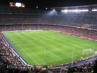 ¿Qué espectáculo deportivo te gustaría presenciar? Los resultados
