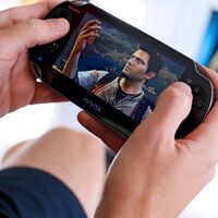 Ni los juegos ni su precio, el último clavo en el ataúd de la PS Vita fue la memory stick propietaria 