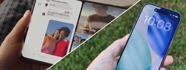MediaMarkt tiene estos tres iPhone a precio rebajado: desde 521 euros
