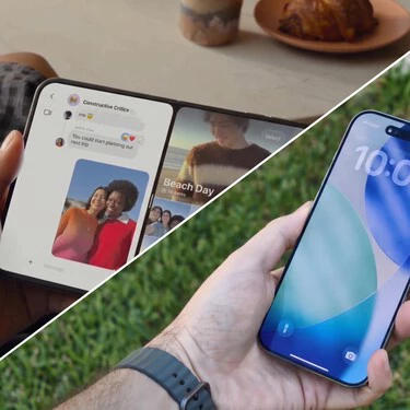 Iphone Nuevos