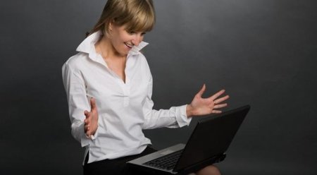 ¿Adictos al WiFi o adictos a la conectividad permanente?