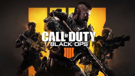Los contenidos del pase de temporada de Call of Duty: Black Ops 4 no se podrán comprar por separado