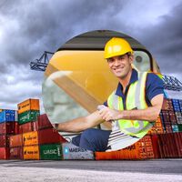 Las pymes y autónomos exportadores deberían conocer esta obligación. Hacienda avisa de grandes multas si no se cumple esta declaración mensual de actividad 