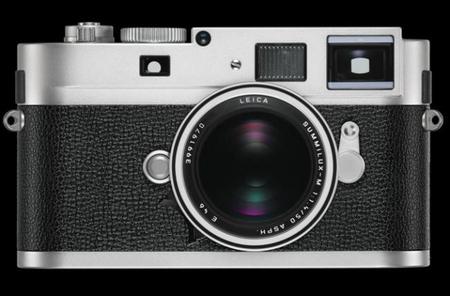 Las Full Frame con sensor monocromo reclamarán su hueco con el posible lanzamiento de nuevas cámaras de Sony y Leica