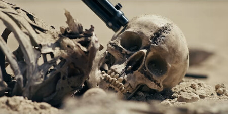 Crossed Movie Teaser Trailer The Sadness Director S Extreme Horror Movie Adapts Garth Ennis Comic 0 0 32 1