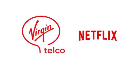 Virgin telco crea Netflix Fan: suscripción y 10 GB extra de datos con oferta de seis meses gratis