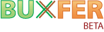 Buxfer