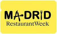Madrid Restaurant Week 2009
