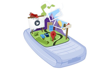 Open Handset Alliance