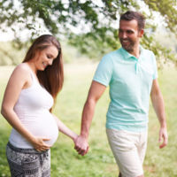 Desmantelando el negocio de los multivitamínicos para embarazadas: sólo deberías tomar lo que necesitas