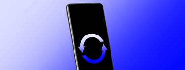 Cómo restaurar de fábrica un móvil Android o un iPhone