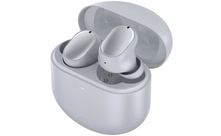 Xiaomi Redmi Buds 3 プロ