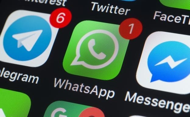 Whatsapp