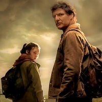 Lejos de perder fuelle, la serie de The Last of Us sorprende rompiendo todos los récords con su último capítulo 