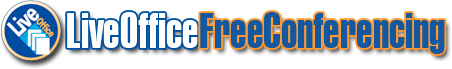 free-conferencing-logo.gif