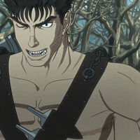 Uno de los editores del manga de Berserk cree que haría falta "un milagro" para hacer una adaptación al anime a la altura de la obra de Kentaro Miura 