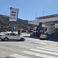 Esta Semana Santa es especial: el precio de la gasolina está por las nubes y es la primera con un elemento de seguridad que tienes que tener sí o sí