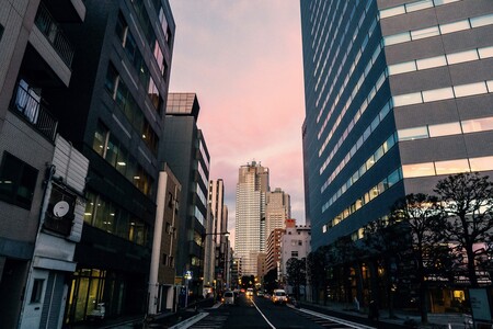 Japan 4013068 1920