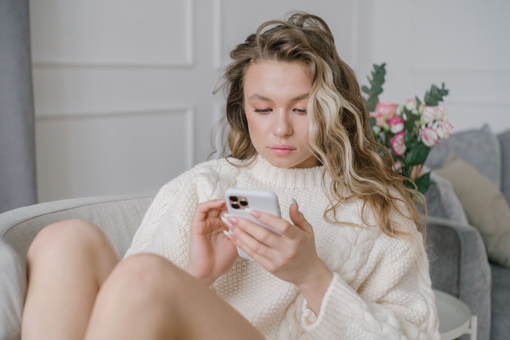 La prórroga del registro de celulares llegó con más cambios: prueba de vida, nuevos SMS y otro calendario 
