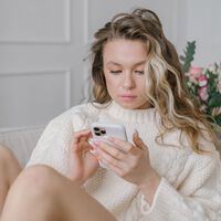 La prórroga del registro de celulares llegó con más cambios: prueba de vida, nuevos SMS y otro calendario 