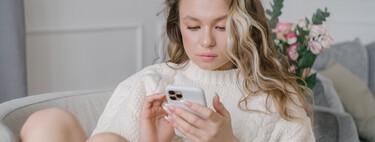 La prórroga del registro de celulares llegó con más cambios: prueba de vida, nuevos SMS y otro calendario 