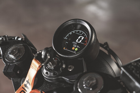 Mitt 125 Legend 2021 6343