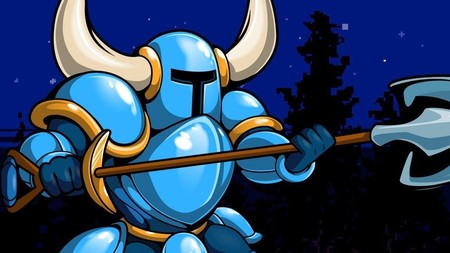 Guía de Bloodstained: Ritual of the Night: cómo desbloquear a Shovel Knight y jugar con este personaje