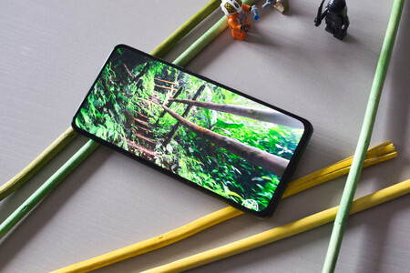 Tu wallpaper puede delatarte, así es como el fondo de pantalla identifica a tu teléfono