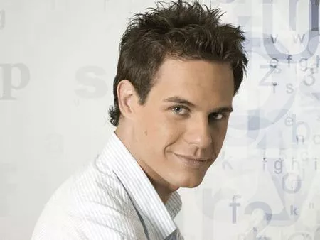 Operación Tony Manero se apunta a la moda de los realities de sobremesa