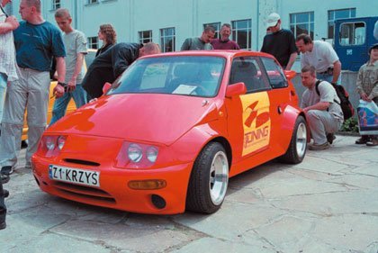 Fiat 126p