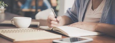 Carta a mi yo antes de ser madre: todo saldrá bien 