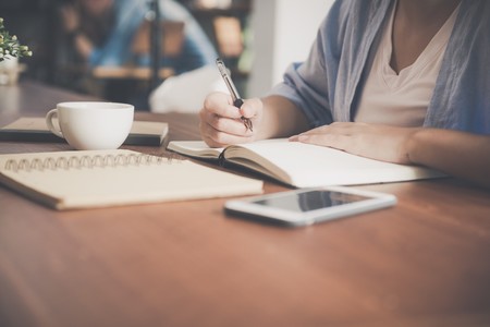 Carta a mi yo antes de ser madre: todo saldrá bien
