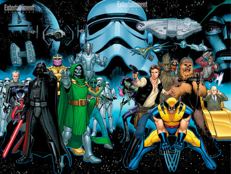 Sw Marvel 01