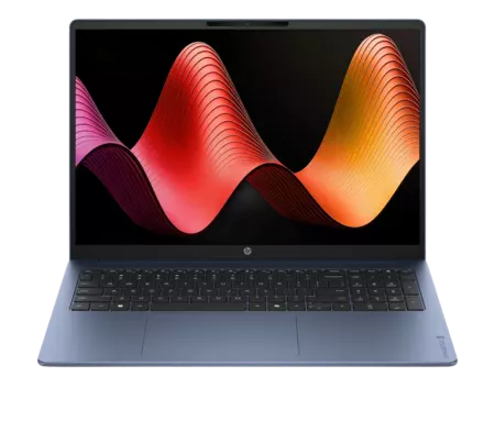 HP OmniBook 3 16-by0019ns