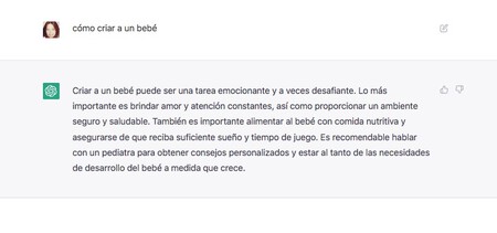 Captura De Pantalla 2022 12 05 A Las 13 13 16