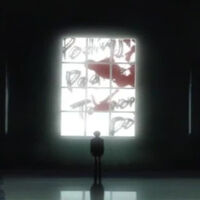 4 thrillers de anime que ver en streaming para tenerte pegado a la pantalla con dilemas morales, crímenes sin resolver e investigadores que las pasan canutas
