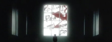 4 thrillers de anime que ver en streaming para tenerte pegado a la pantalla con dilemas morales, crímenes sin resolver e investigadores que las pasan canutas