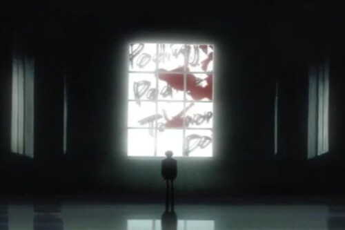 4 thrillers de anime que ver en streaming para tenerte pegado a la pantalla con dilemas morales, crímenes sin resolver e investigadores que las pasan canutas