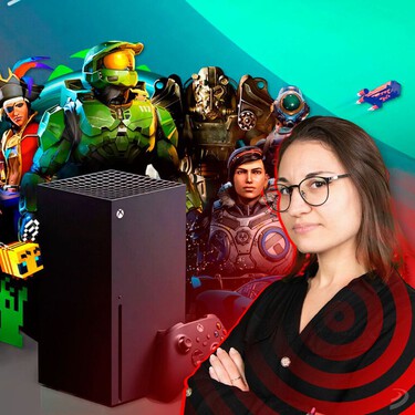 XBOX pierde a uno de sus jefes en el peor momento posible