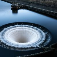 Desde el 19 de mayo, los embalses españoles han perdido 14.000 hm³: todo el agua que cayó en invierno se está evaporando 