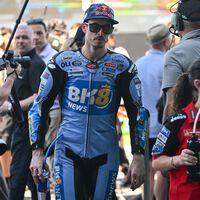 Desvelado el salario que cobrará Álex Márquez en su nuevo contrato con KTM en MotoGP. Será más del doble que en Ducati 