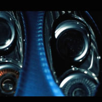 Pagani prepara un Huayra muy especial, y nos lo presume en un teaser de 38 segundos