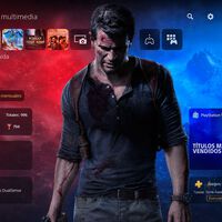 Un experto lo tiene claro: el fin del formato físico de Sony es un tiro en el pie para PlayStation que debían haber previsto