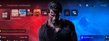 Un experto lo tiene claro: el fin del formato físico de Sony es un tiro en el pie para PlayStation que debían haber previsto