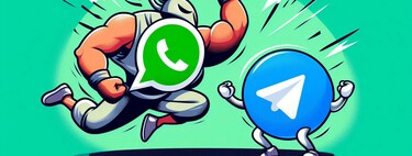 Muchos usuarios deciden dejar de utilizar WhatsApp y buscar alternativas. Hay un motivo habitual