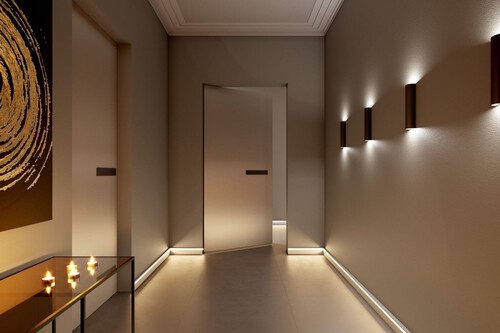 Imagem | Archiproducts