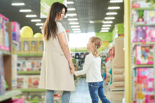 Los juguetes más deseados para esta Navidad 2019-2020 (y dónde comprarlos antes de que se agoten)