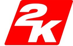 Take Two anuncia un nuevo sello, 2K Play, y un acuerdo con Nickelodeon Jr.
