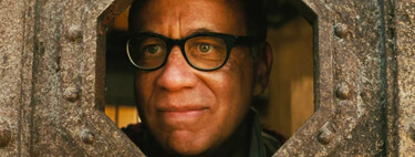 La temporada 2 de 'Fallout' mezcla acción y nostalgia con una referencia a New Vegas que tiene dando volteretas a los fans del videojuego. Aunque no es la única 